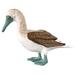 Etereauty Bird Realistic Figurines Figure Figures Birdsanimal Toys Pigeon Bird Model Educational Kids Figures Action Models Mini