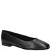 Bella Vita Kimiko - Womens 9 Black Slip On W