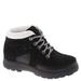 ARRAY Mazie - Womens 7 Black Boot W