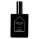 Serge Lutens - At Home La Dame de Heian Raumdüfte 100 ml