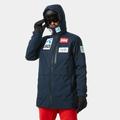 Helly Hansen Blu Navy 2xl