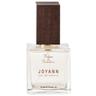 I Profumi di d´Annunzio - Joyann Profumi donna 100 ml female