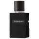 Yves Saint Laurent Y Le Parfum Eau de Parfum 100 ml