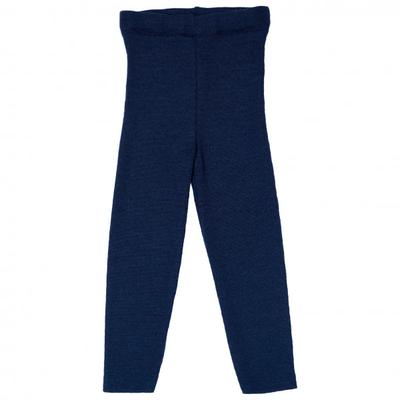 Reiff - Kid's Legging Elina - Leggings Gr 86/92 blau
