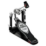 TAMA Iron Cobra 900 Bass Drum Pedal