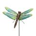 Dragonfly Stake 46" - Dasher