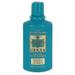 4711 by 4711 Shower Gel (Unisex) 6.8 oz for Male