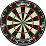 UNICORN Dartboard Unicorn Eclipse Pro2 Bristle Board, Größe - in Schwarz