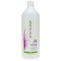 Matrix - Biolage Ultra HydraSource Conditioning Balm - Very Dry Hair - 1000ml/33.8oz