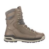 Lowa Renegade Evo Ice GTX Hiking Boots Leather Men's, Brown SKU - 970731