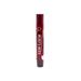 Plus Size Women's Burts Bees Lip Shimmer by Burts Bees in Plum