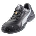 PUMA SAFETY Sicherheitsschuh Schuhe Gr. 41, schwarz (schwarz, grau) Sicherheitsschuhe