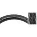 Schwalbe Delta Cruiser+ Active Twin PG 26x2.0 Wire TPI 70 Black/Bsk/Ref