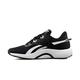 Reebok Herren Lite Plus 3 Sneaker, Core Black Core Black Schuhe Weiß, 40 EU