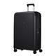 Samsonite Neopulse - Spinner L, Case, 75 cm, 94 L, Grey (Matt Graphite)