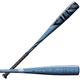 2023 Louisville Slugger Omaha® (-11) USA Baseball Bat - 30"/19 oz