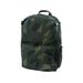 Hex Ranger Clamshell Dslr Backpack Camo HX2468-CAMO