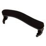 Everest Easy Shoulder Rest Violin 1/2