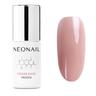 NEONAIL - Base semipermanente Smalti 7.2 ml Oro rosa unisex