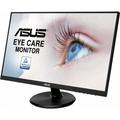 ASUS 27 inch (68,6cm) Commercial VA27DCP IPS 75Hz. - 90LM06H5-B01370 (90LM06H5-B01370)