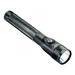 Streamlight Stinger DS C4 LED Flashlight with 120V AC-12V DC Steady Charge