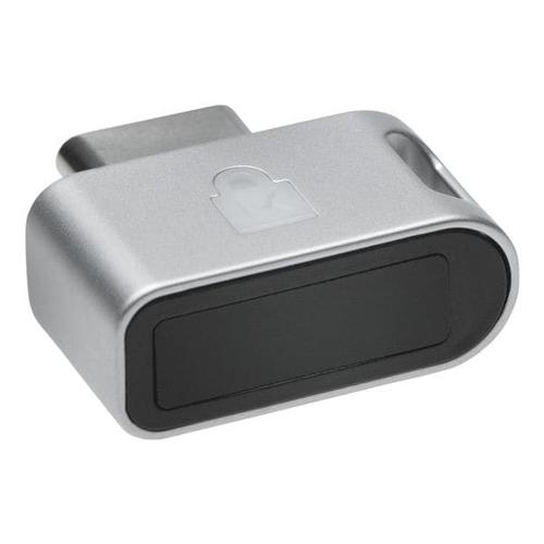 Fingerabdruck-Scanner »VeriMark Guard« USB-C, Kensington