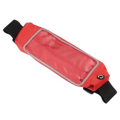 Waterproof Mobile Phone Pouch Up to 7