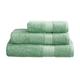 Imperial Guest Towel Sea Foam Pk4