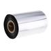 Black Thermal Transfer Ribbons Ribbon 100mm 300 Meters 00mm