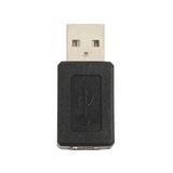 USB to Mini USB Converter USB to Mini USB Converter Usb male to mini usb female adapter