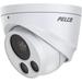 Pelco ITV529-1ERS Sarix Value Series IR Environmental 5MP Turret Camera 3-9MM Lens