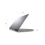 Restored Dell Precision 7000 7760 Workstation Laptop (2021) | 17.3 FHD | Core Xeon W - 1TB SSD + 1TB SSD - 64GB RAM - RTX A5000 | 8 Cores @ 5 GHz - 11th Gen CPU - 16GB GDDR6 (Refurbished)