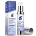 Anti-Aging Rapid Reduction Eye Cream - Under Eye Rapid Reduction Cream - Visibly Reduce Under-Eye Bags Wrinkles Dark Circles Fine Lines (10 mL)