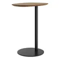 Blu Dot Swole Wood Table - SO1-TALTBL-WL