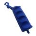 Rubber Puller Target Remover Accessories for Men Women Outdoor Training Blue