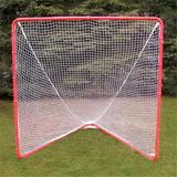 Jaypro Sports LGN-25 Practice Lacrosse Net