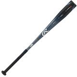 Rawlings Clout -10 USA Baseball Bat | 27 in | -10