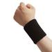 Sports Wrist Sweatbands Tennis Squash Badminton GYM Wristband