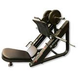 SB Fitness Equipment Commercial Grade Leg Press and Calf Raise Machine