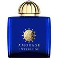 Amouage Collections The Main Collection Interlude WomanEau de Parfum Spray