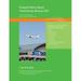 Plunkett s Airline Hotel & Travel Industry Almanac 2023: Airline Hotel & Travel Industry Market Research Statistics Trends and Leading Companies (Paperback)