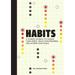 Pre-Owned Habits: A 12-Week Journal to Change Your Habits Track Your Progress and Achieve Your Goals (Paperback) 1648760899 9781648760891