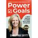 Power Goals (Paperback)