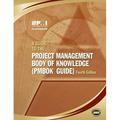 A Guide to Project Management Body of Knowledge A Guide to Project Management Body of Knowledge Pre-Owned Paperback B008YEALL2 Inc Project Management Institute