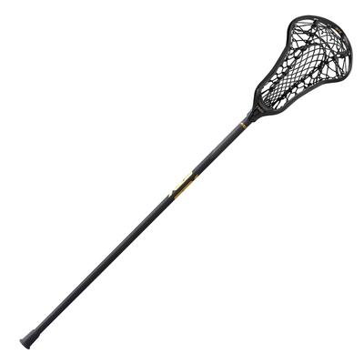 Stx Crux Pro Womens Complete Lacrosse Stick 2023 B...