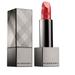 Burberry Makeup | Burberry Hydrating Lipstick Pomegranate | Color: Pink | Size: Os