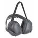 Honeywell Howard Leight Ear Muffs Multi-Position 1035187-VS