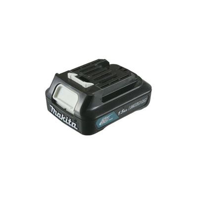 Akku BL1016 12V Makita 197393-5 Image