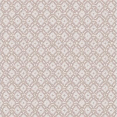 Laura Ashley Whitebrook Dove Grey Wallpaper