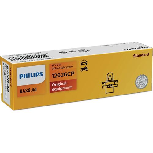 PHILIPS Glühlampe 12V